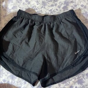 Womens Nike Shorts